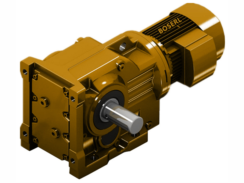 K167減速機(jī)種類(lèi)大全.jpg