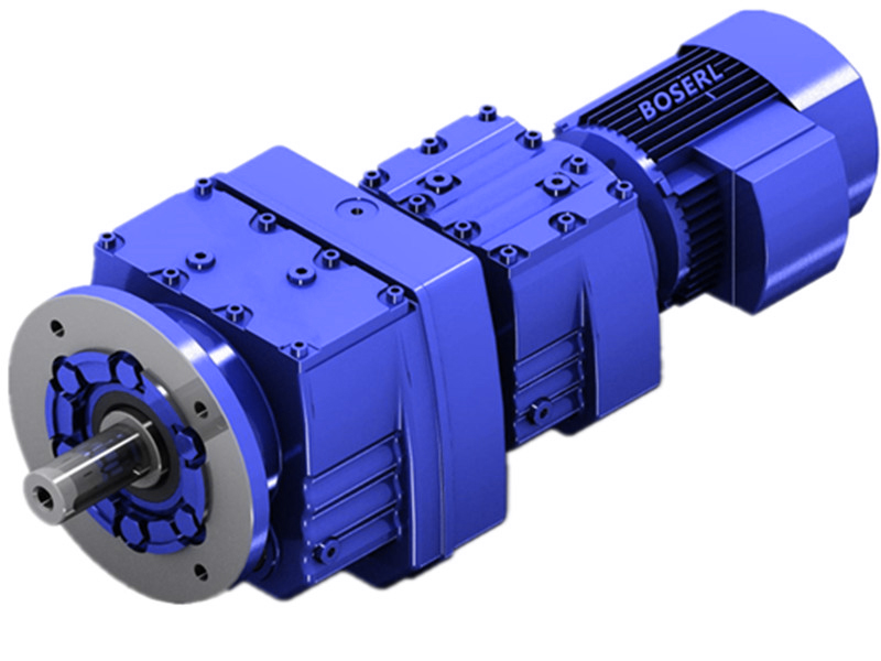 RF167R107減速機(jī)型號大全.jpg