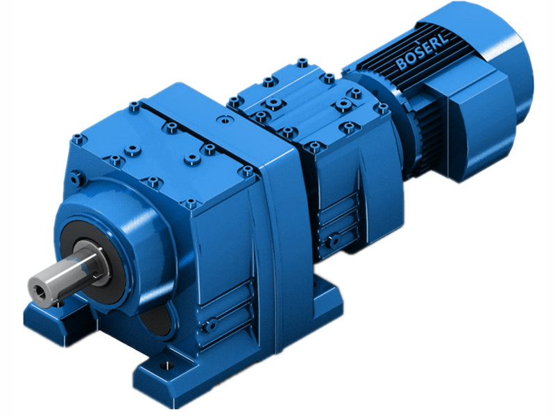 R147R87減速機(jī)型號大全.jpg