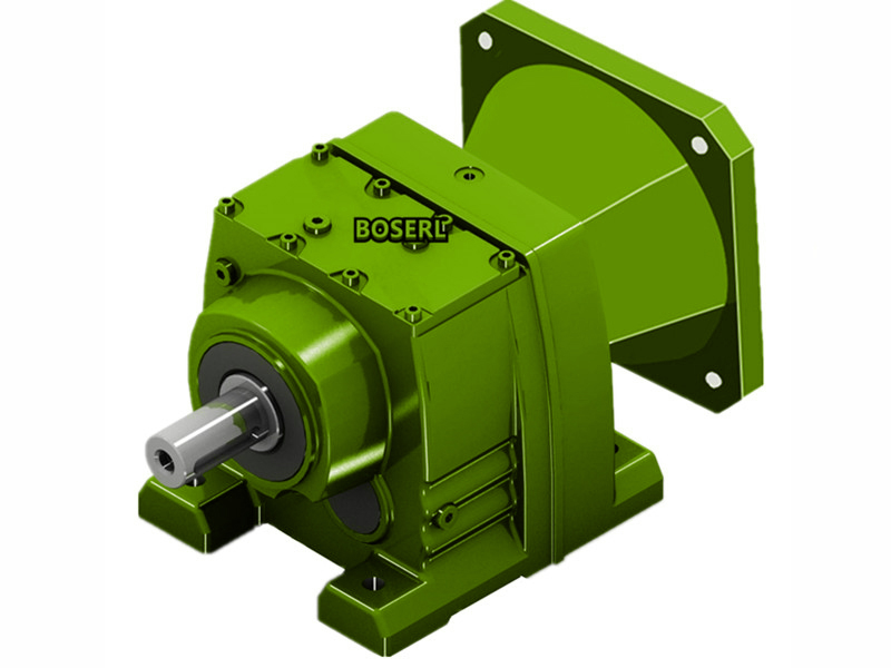 折彎機(jī)減速機(jī).jpg