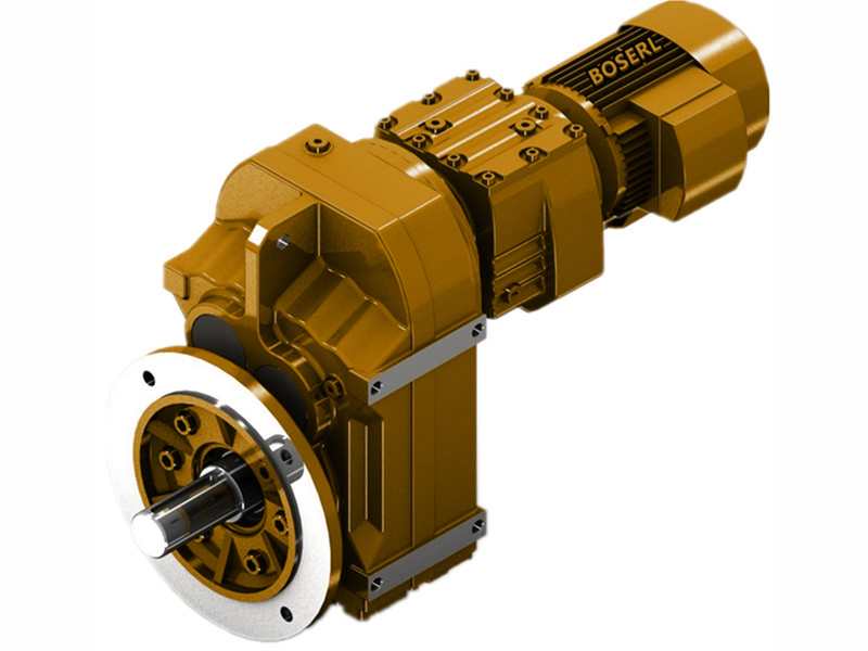 FF57R37減速機(jī)型號大全.jpg