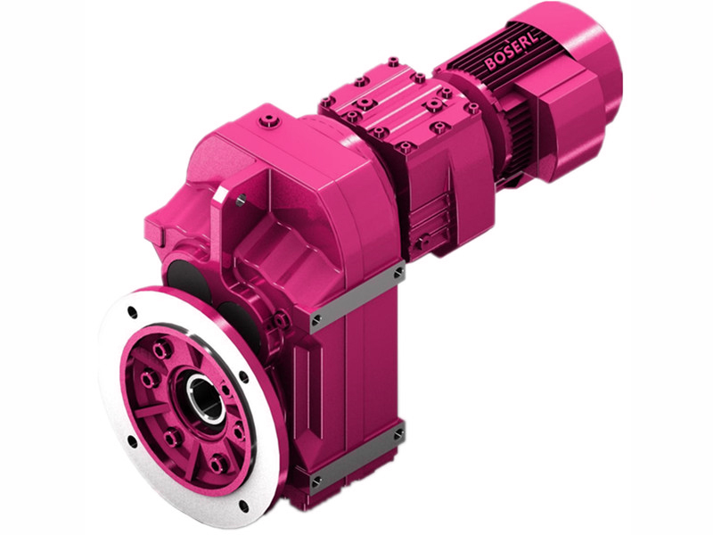 FAF77R37減速機(jī)型號大全.jpg