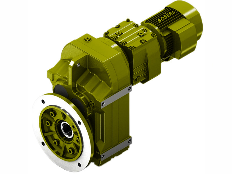 FAF87R57減速機(jī)種類(lèi)大全.jpg