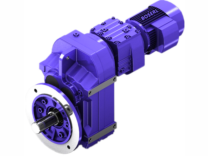 FF157R97減速機(jī)型號大全.jpg