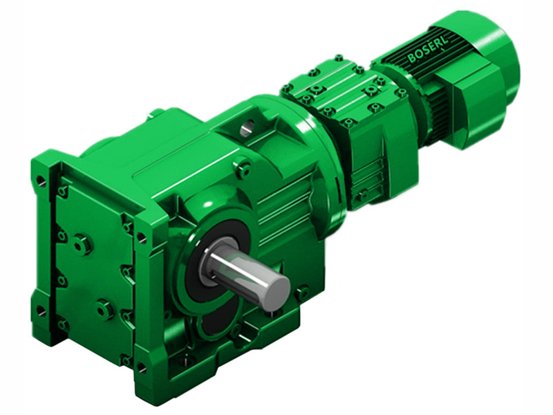 K57R37減速機(jī)種類(lèi)大全.jpg