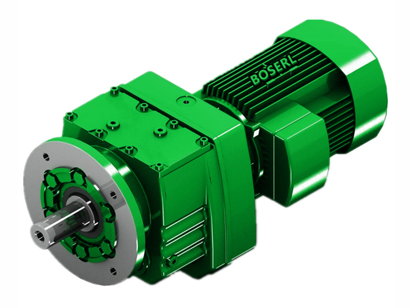 SLRF67減速電機(jī)型號大全 .jpg