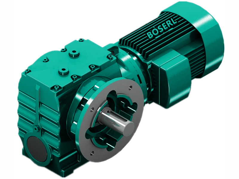 SCF37減速機(jī)型號大全.jpg