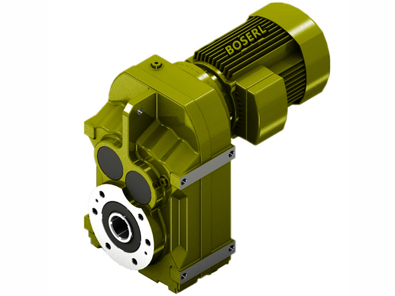 DSZFA157齒輪減速機(jī)型號大全.jpg