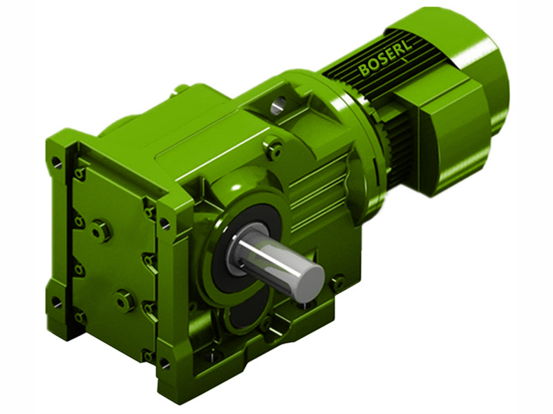 DSZK127齒輪減速機(jī)型號大全 .jpg