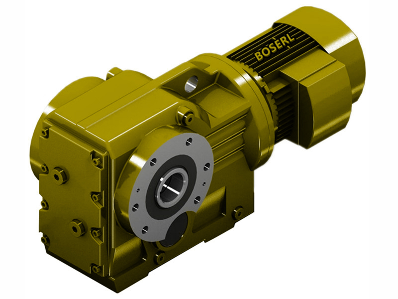 SLKA87減速電機(jī)型號大全.jpg
