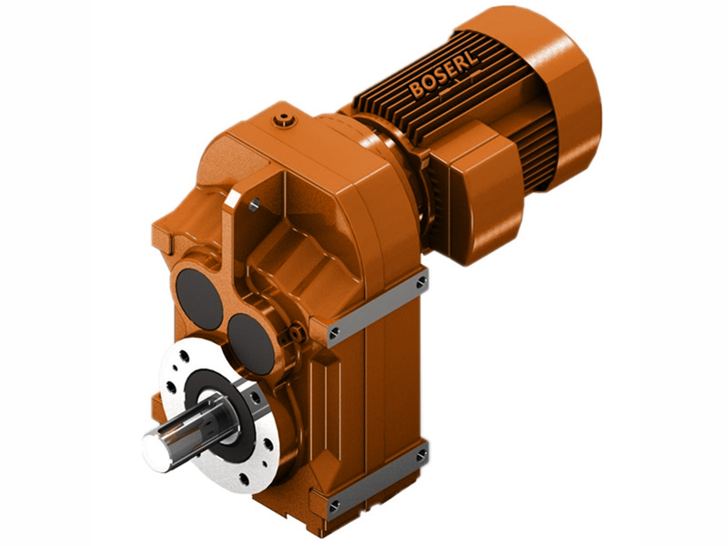 SLF27減速電機(jī)型號大全.jpg