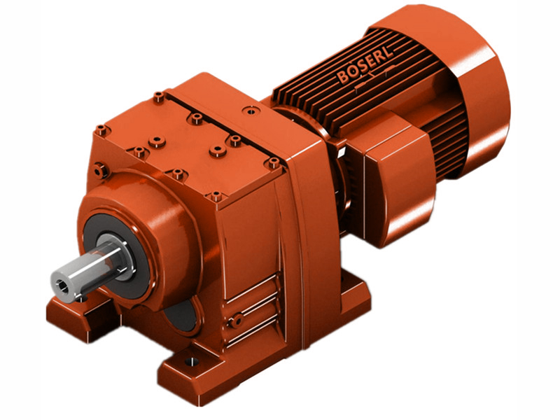 HTR27減速機(jī)型號大全.jpg