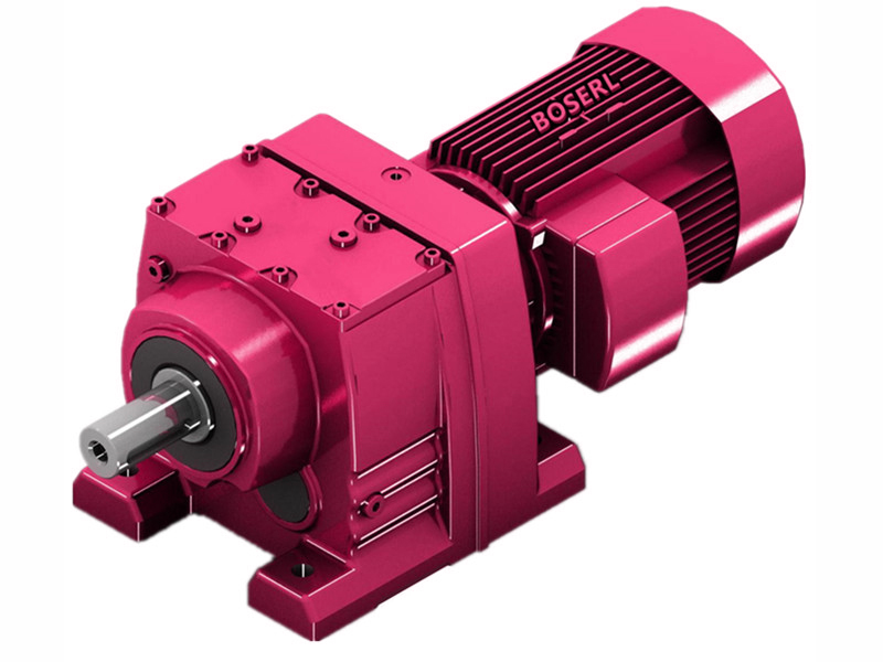 HTR47減速機(jī)型號大全.jpg