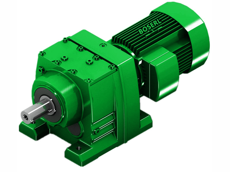 R87AM減速機(jī)型號(hào)大全.jpg R87AM減速機(jī)型號(hào)大全.jpg