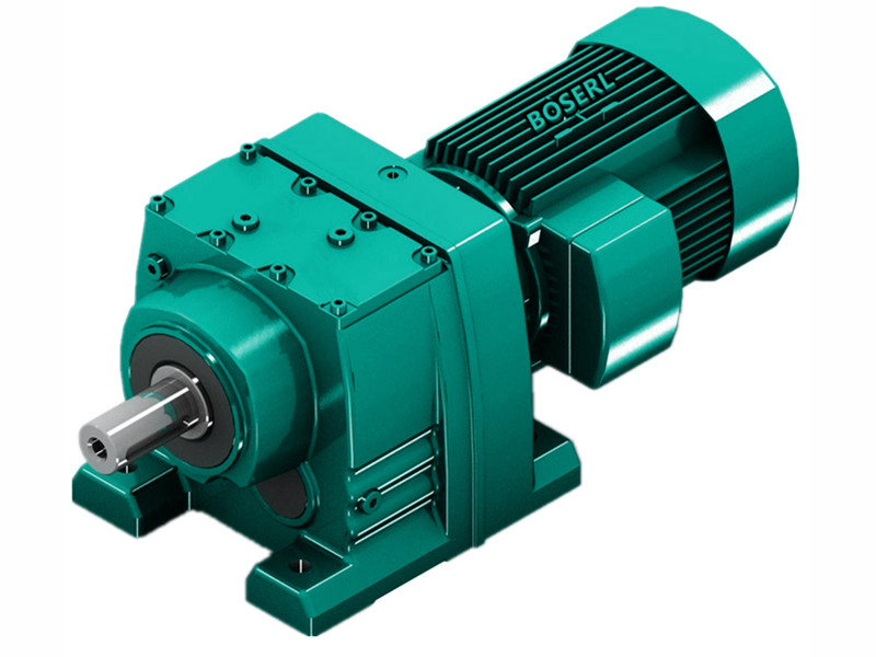 R97AD齒輪減速機(jī)型號(hào)大全.jpg R97AD齒輪減速機(jī)型號(hào)大全.jpg